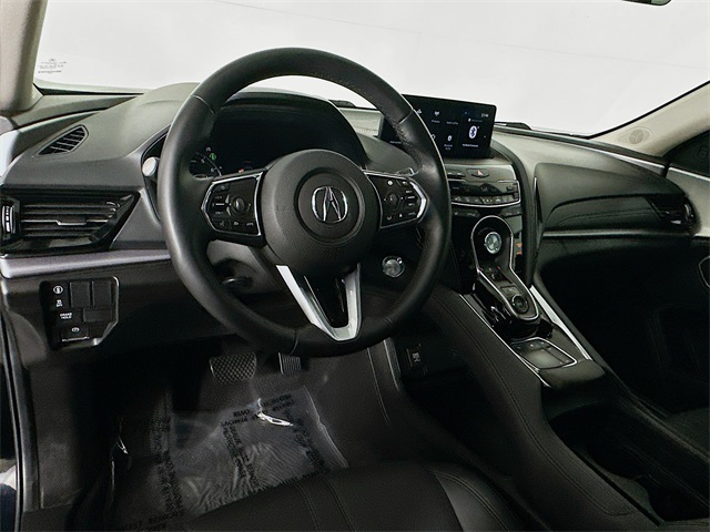 2024 Acura RDX Base photo 9