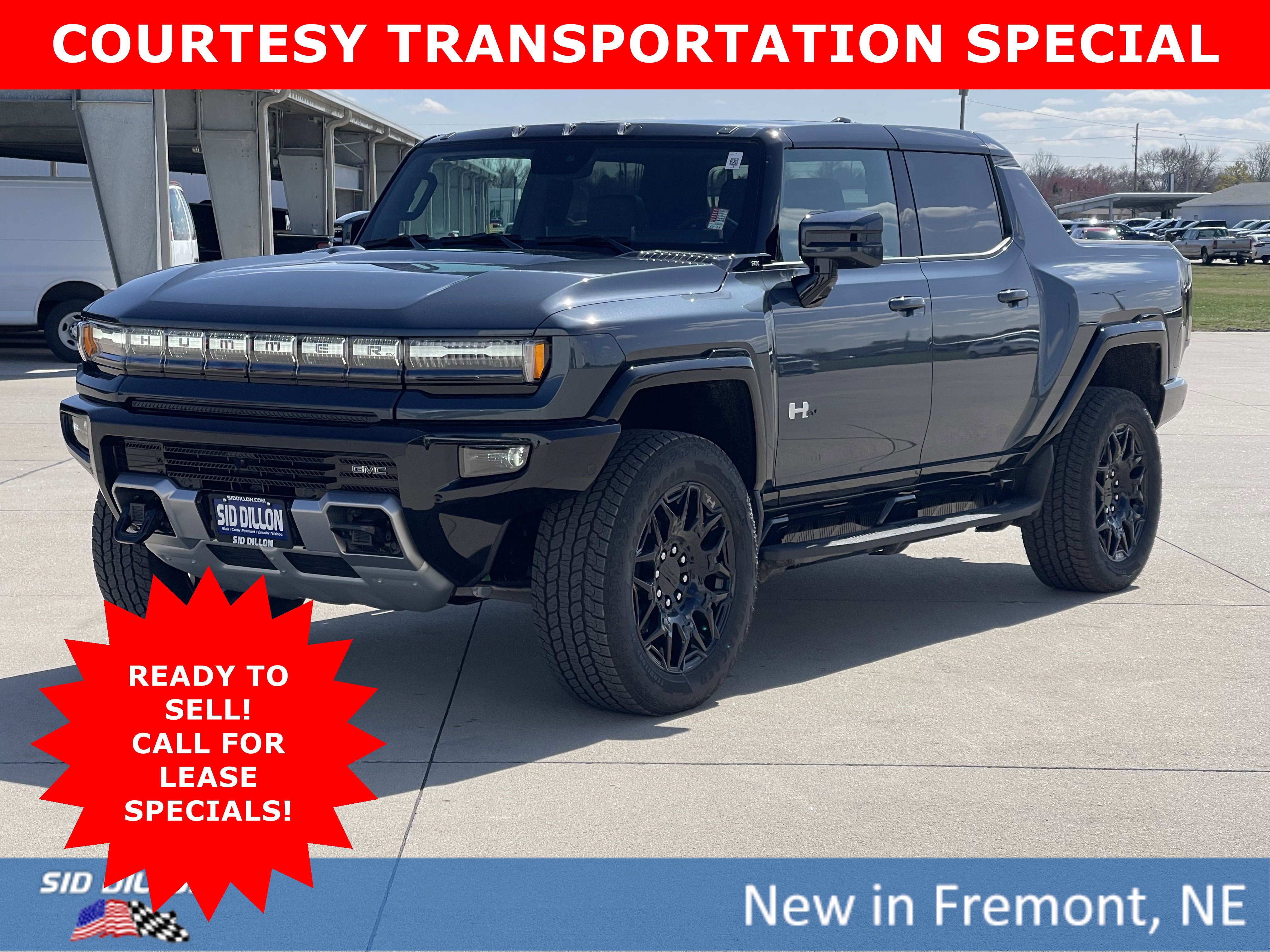 Unzip Extraction 2021 Google Drive New 2026 GMC HUMMER EV SUV 2X