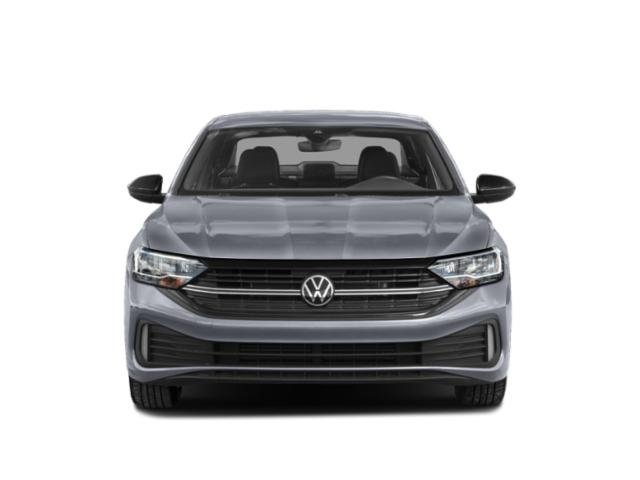 2023 Volkswagen Jetta Sport photo 3