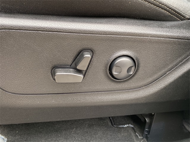 2022 Ram 1500 Big Horn Lone Star photo 21