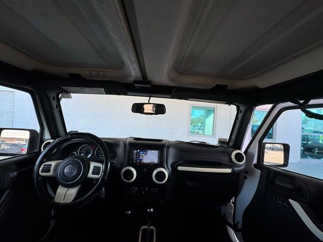 View 20