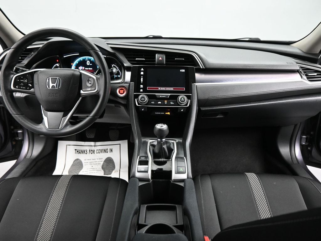View 18