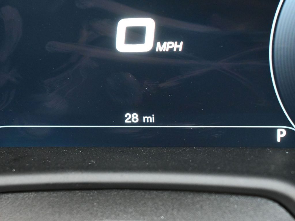 2024 Dodge Hornet GT's photo