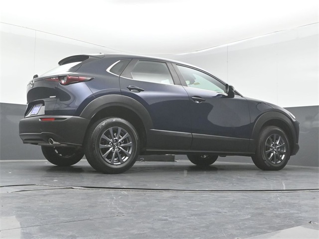2023 MAZDA CX-30 - Image 40