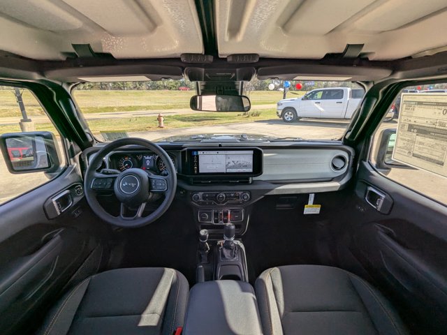 View 31