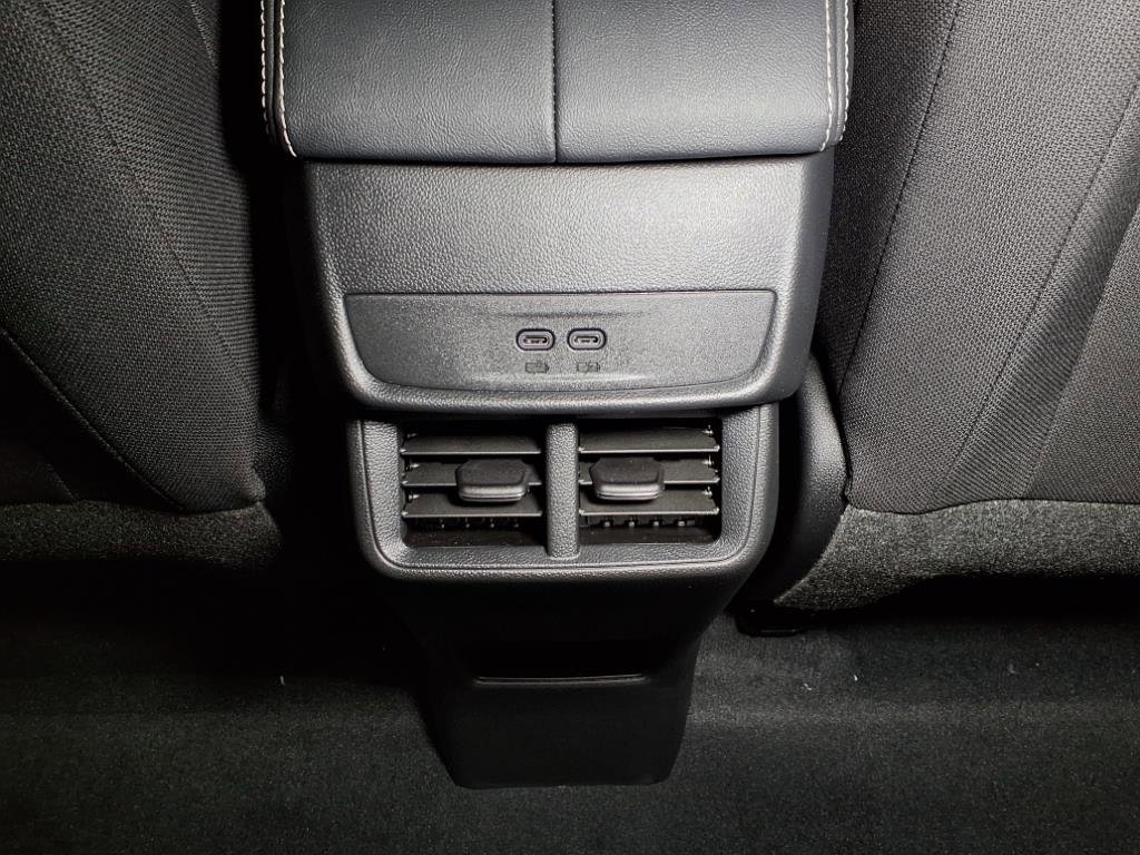 2026 Gmc Terrain Elevation photo 9