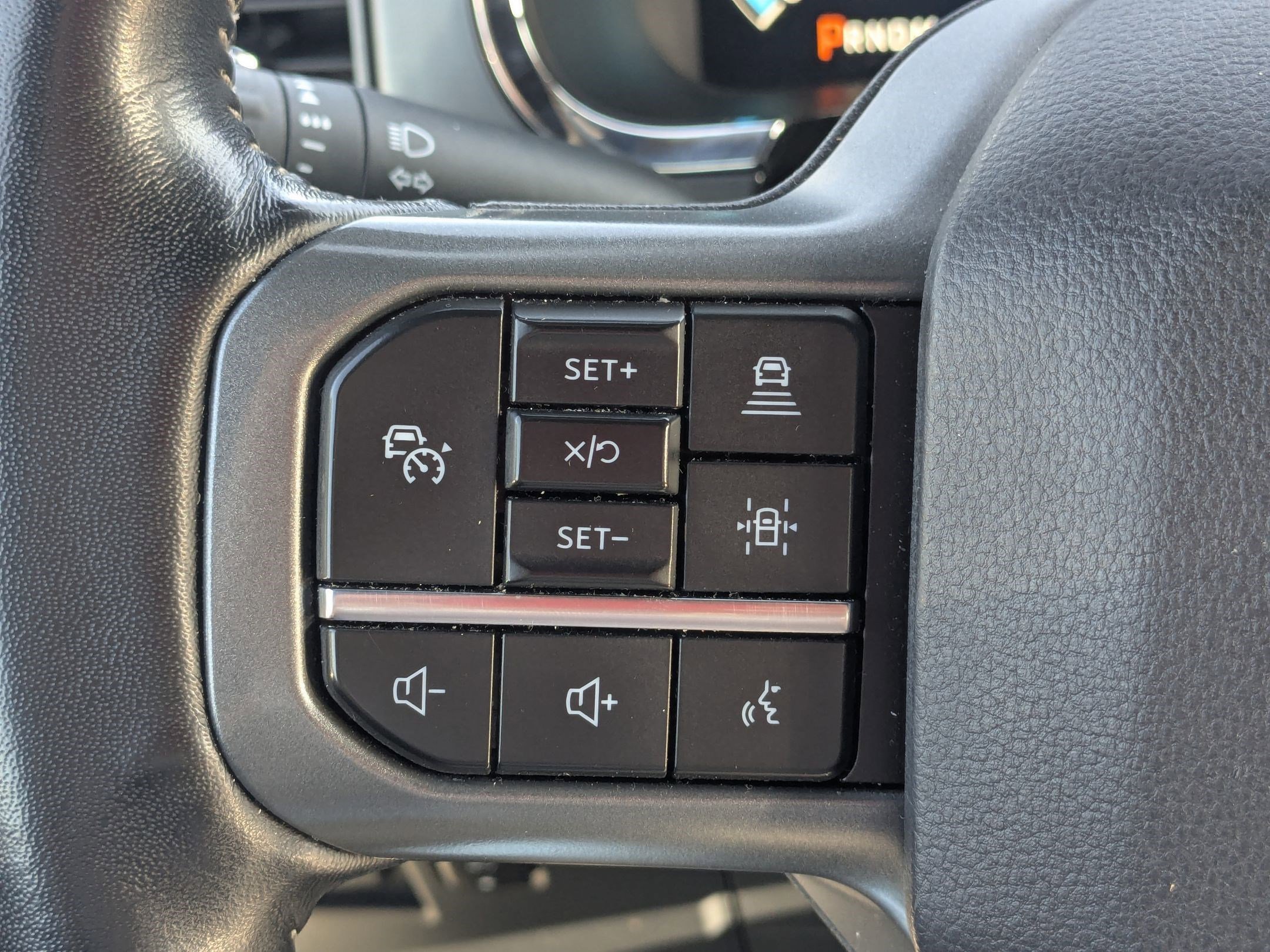2022 Ford F-150 Lariat photo 16
