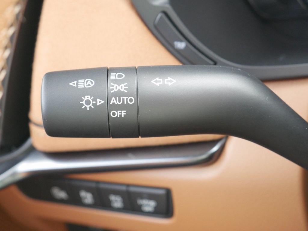 2025 Mazda CX-70 3.3 Turbo Premium Plus photo 29