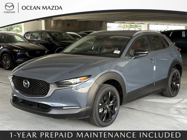 最終値下げ 30D Light Blue Edition 美品 66 New Mazda Cars, SUVs in Stock | Ocean Mazda West Kendall