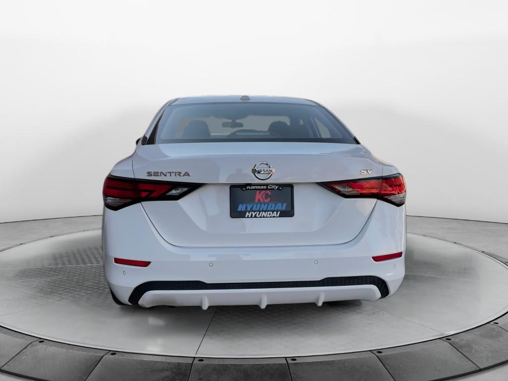 2019 Nissan Altima 2.5 Platinum photo 4