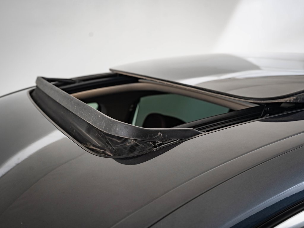 2020 Bmw 740i Sedan photo 10