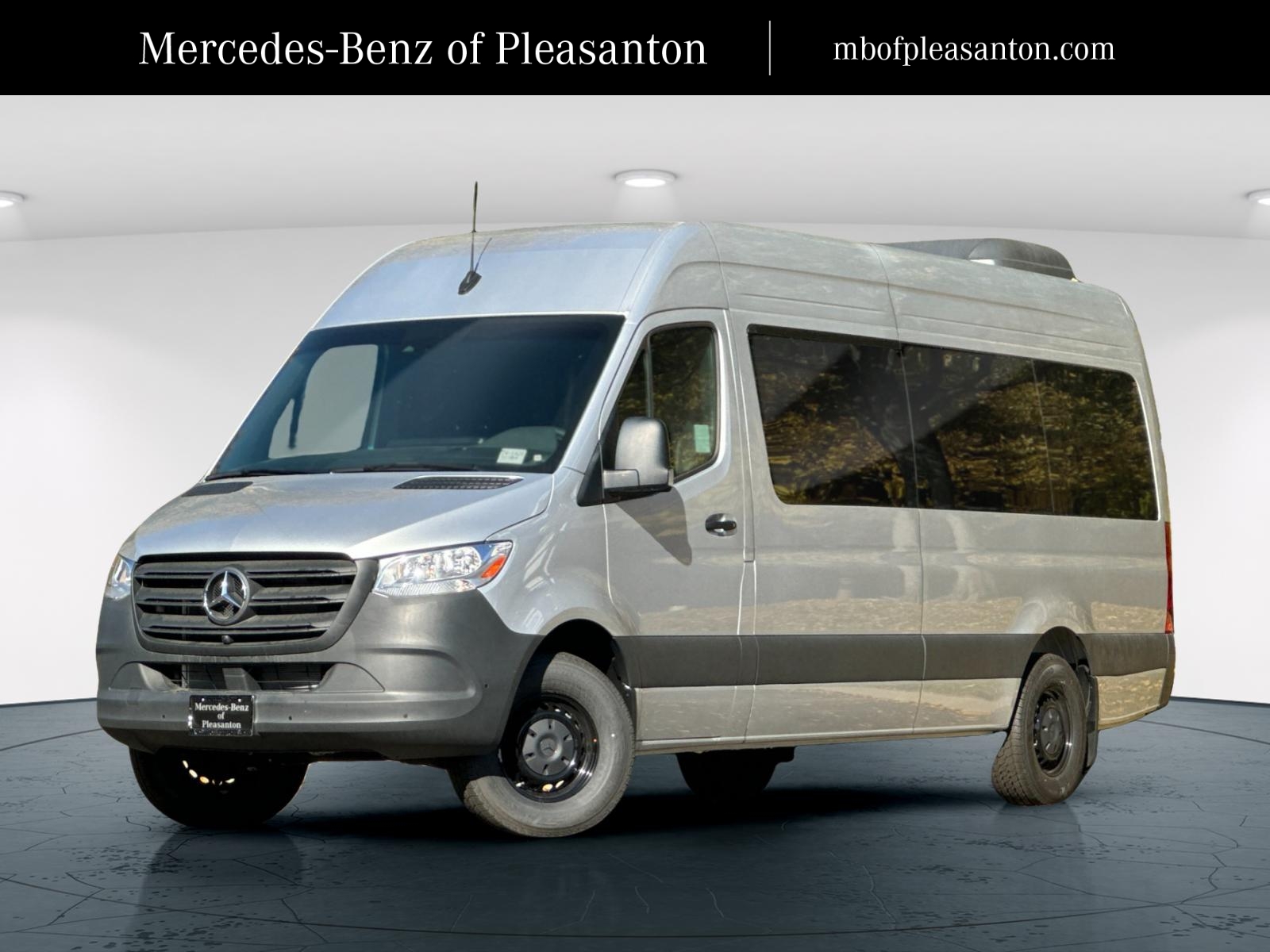 Mercedes Sprinter Van Volkswagen AmÃ©nagÃ© Vw Transporter T5