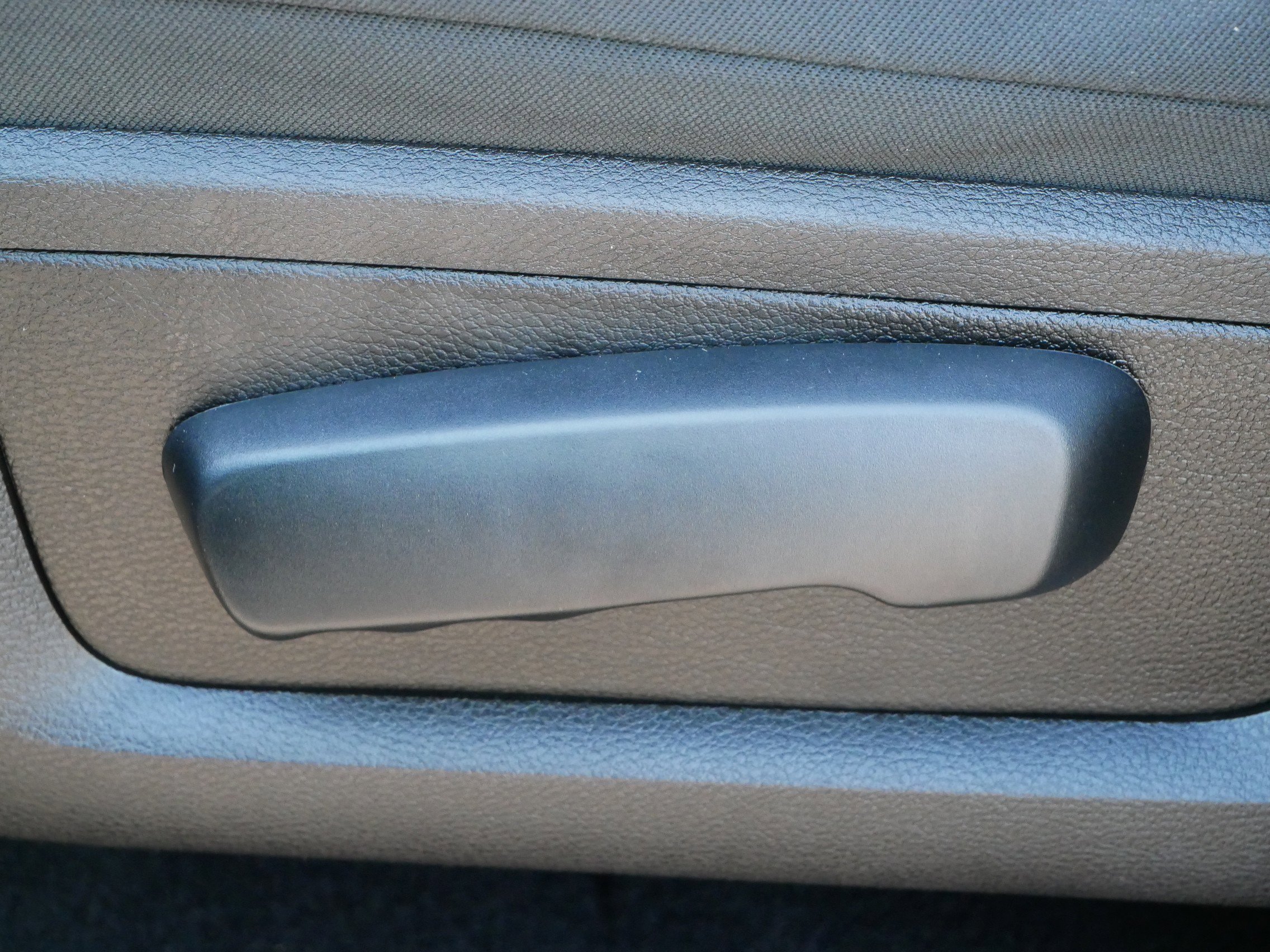 2022 Ram 1500 Classic Warlock photo 16