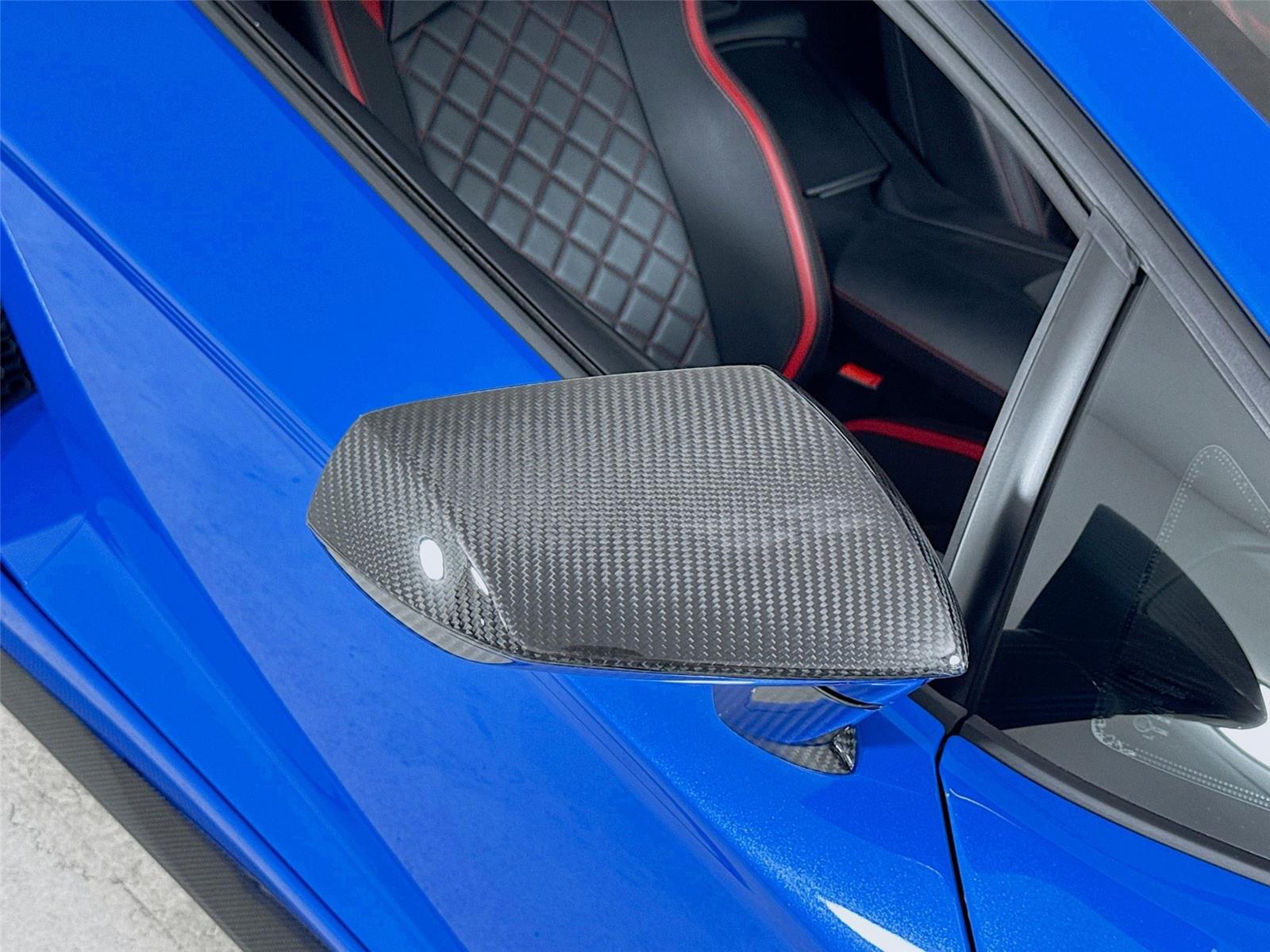 2018 Lamborghini Aventador LP 740-4 S photo 30