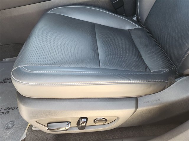 2023 Lexus RX 350 photo 21