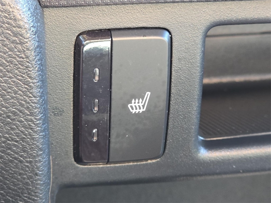2023 Honda Ridgeline RTL-E photo 6