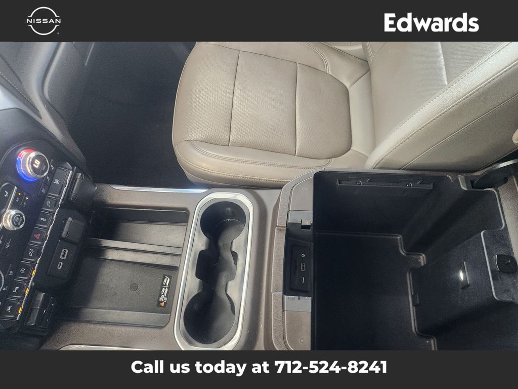 2019 Gmc Sierra 1500 SLT photo 29
