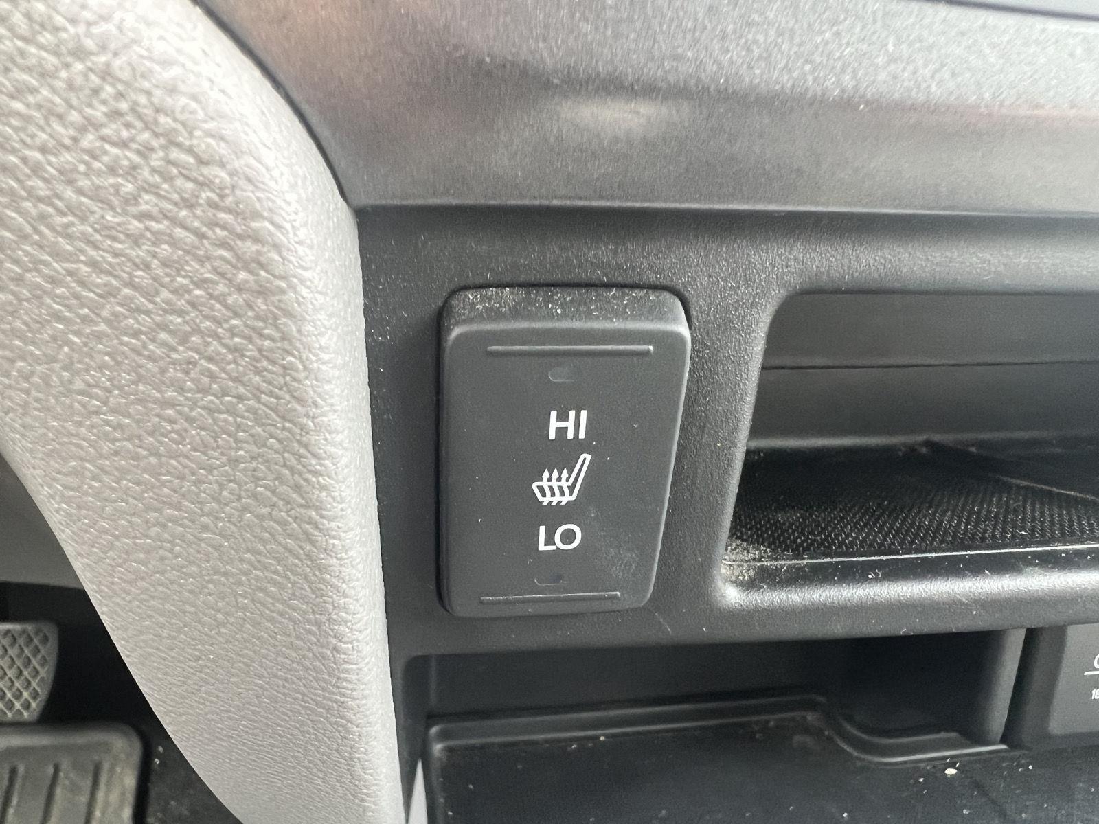 2018 Honda Ridgeline RTL-T photo 13