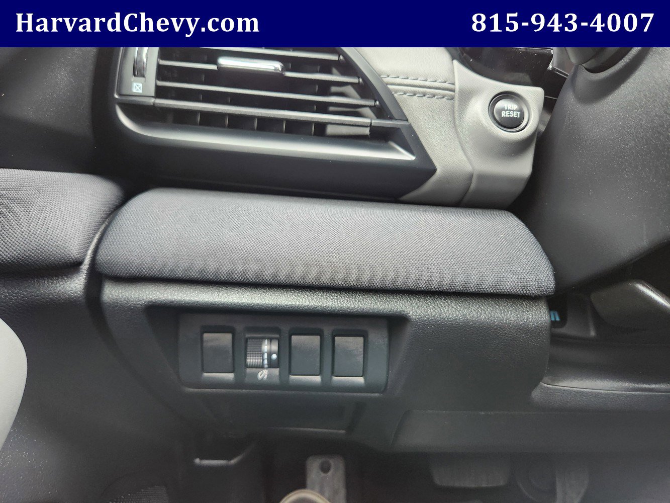 2022 Subaru Outback Premium photo 22