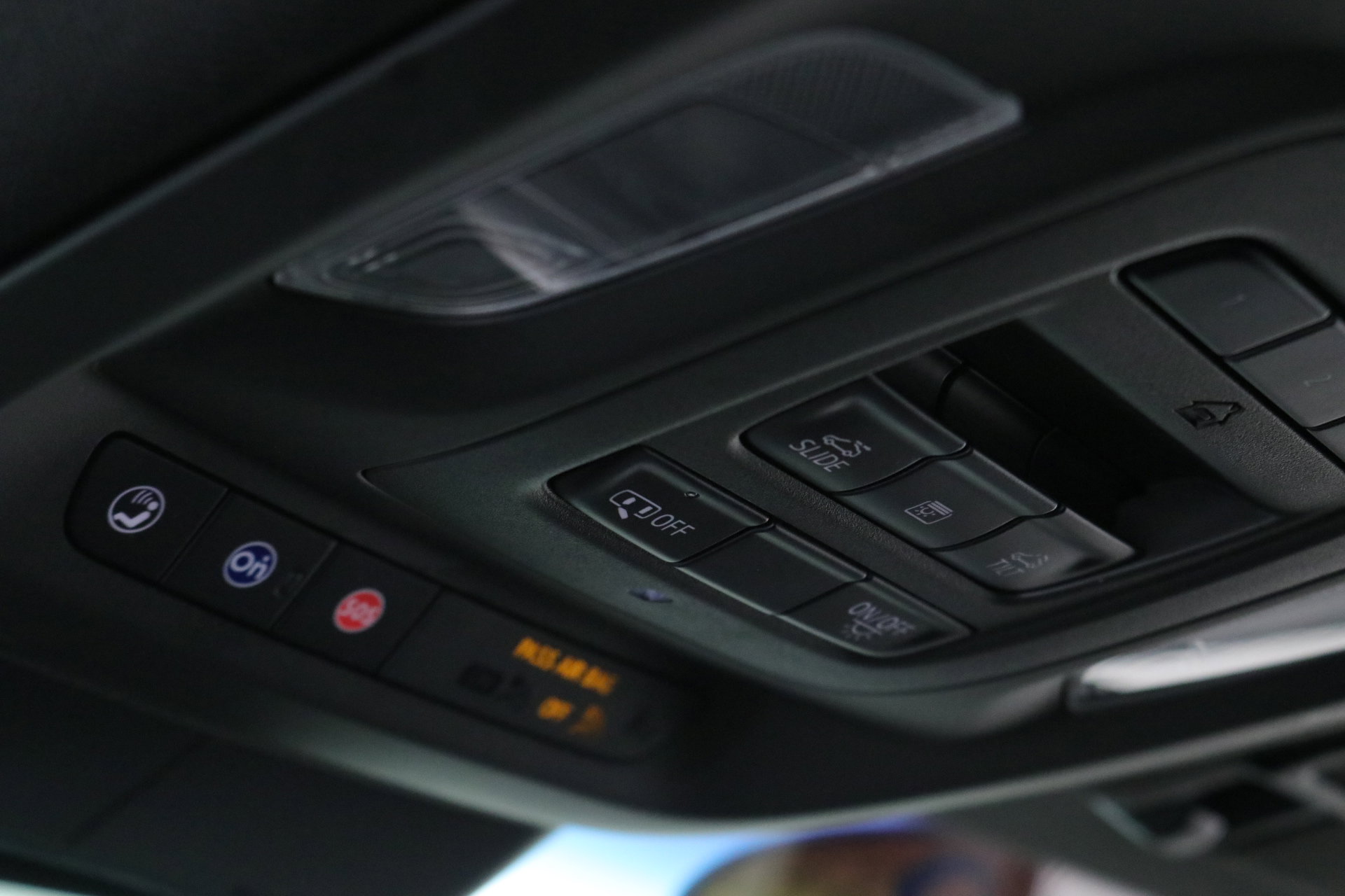 2023 Cadillac CT5 Premium Luxury photo 18