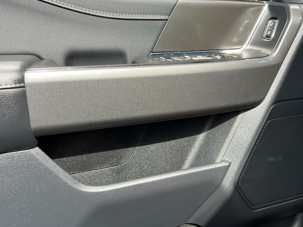 2022 Ford F-150 XLT photo 31