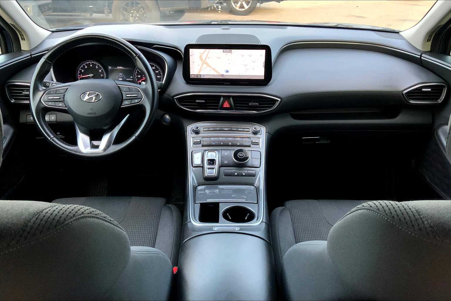 View 14