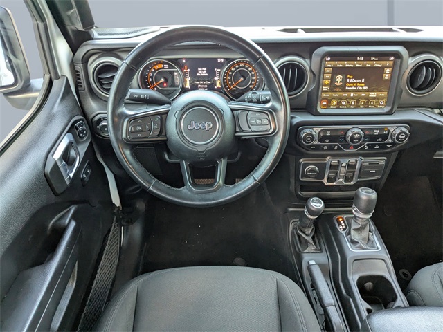 View 18