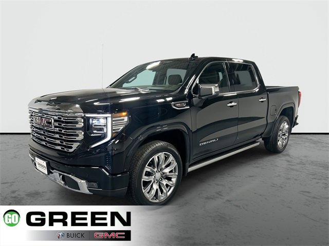 2025 ナイデッカー SIERRA シエラ Black 26cm Sierra Women 2026 | Feet First | Nidecker | USA