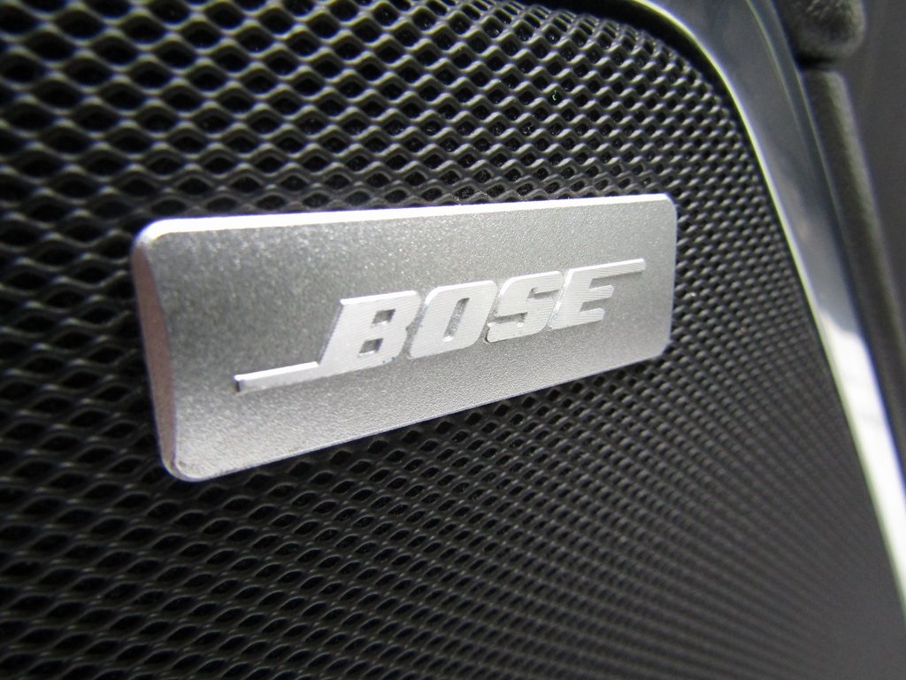 2023 Chevrolet Silverado 1500 LTZ photo 12