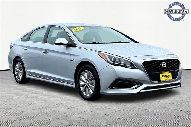 Pre Owned 2017 Hyundai Sonata:  Find Your Perfect Match - u2v3ulf