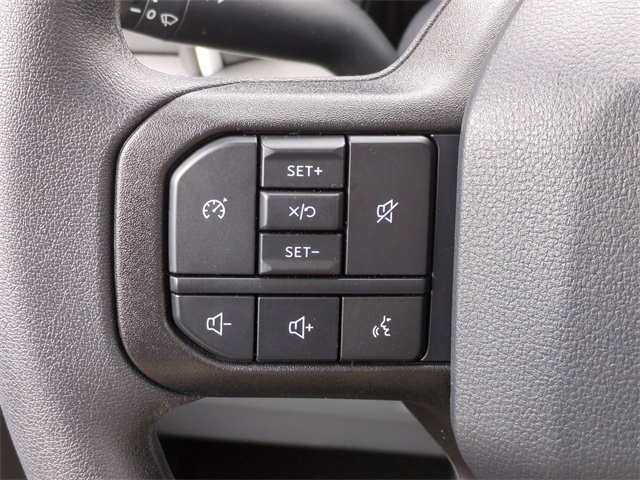 2026 Ford F-250 photo 23