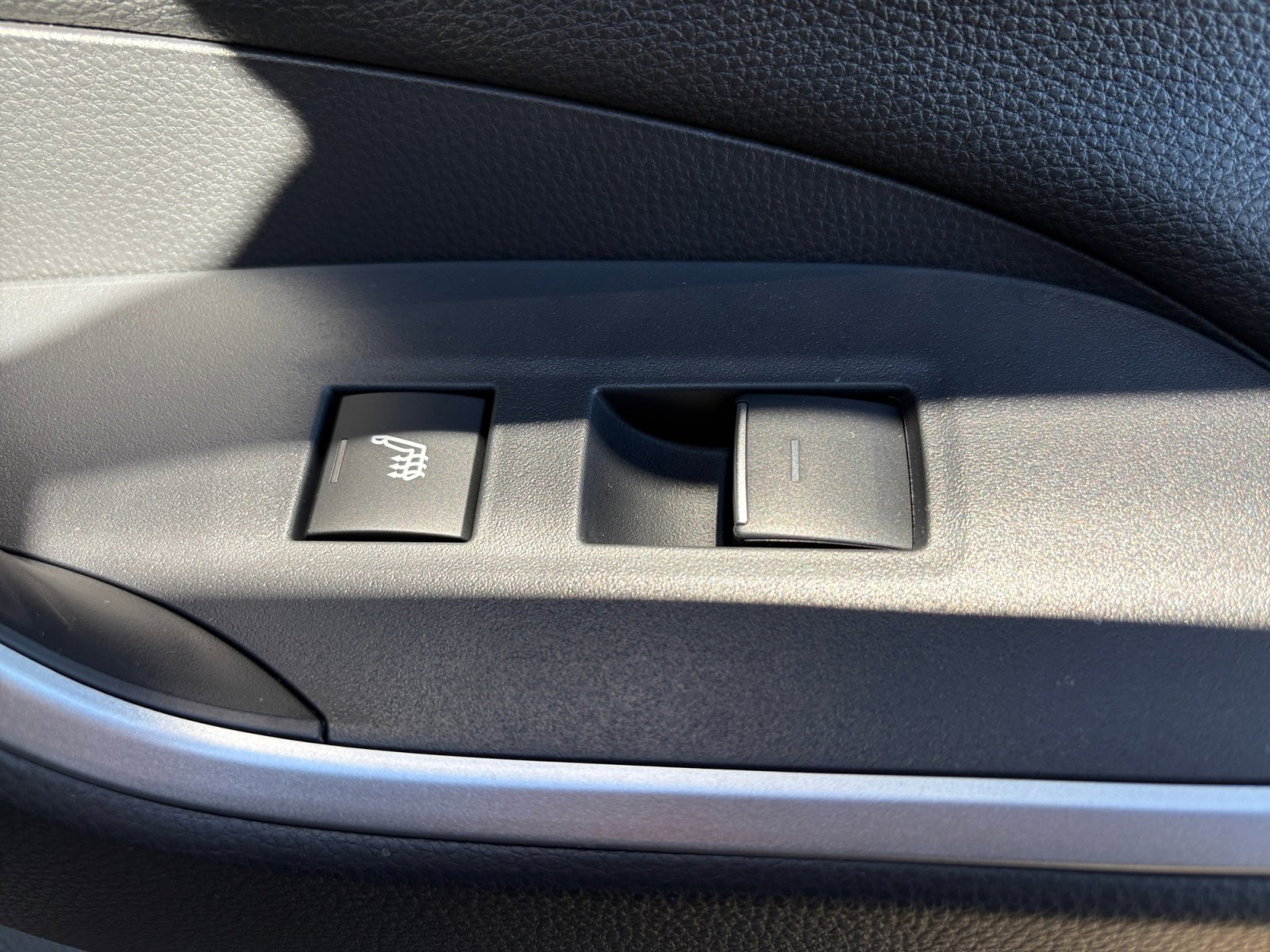 2025 Toyota RAV4 Prime XSE Premium photo 35