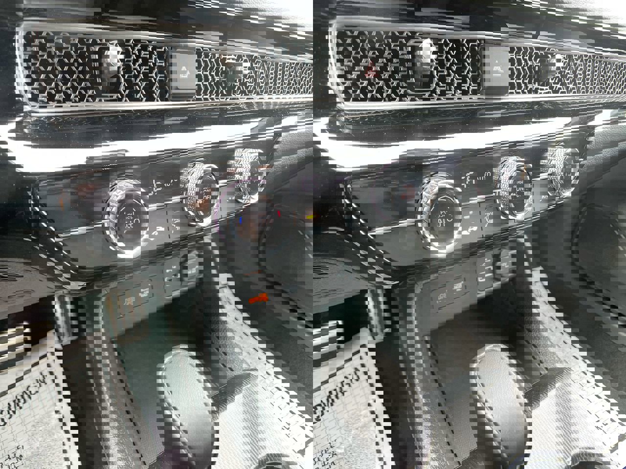 2023 Honda Civic Sport photo 16