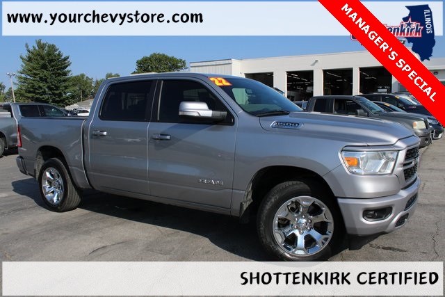 10480ec79564e88e0520c271cfe73d3e