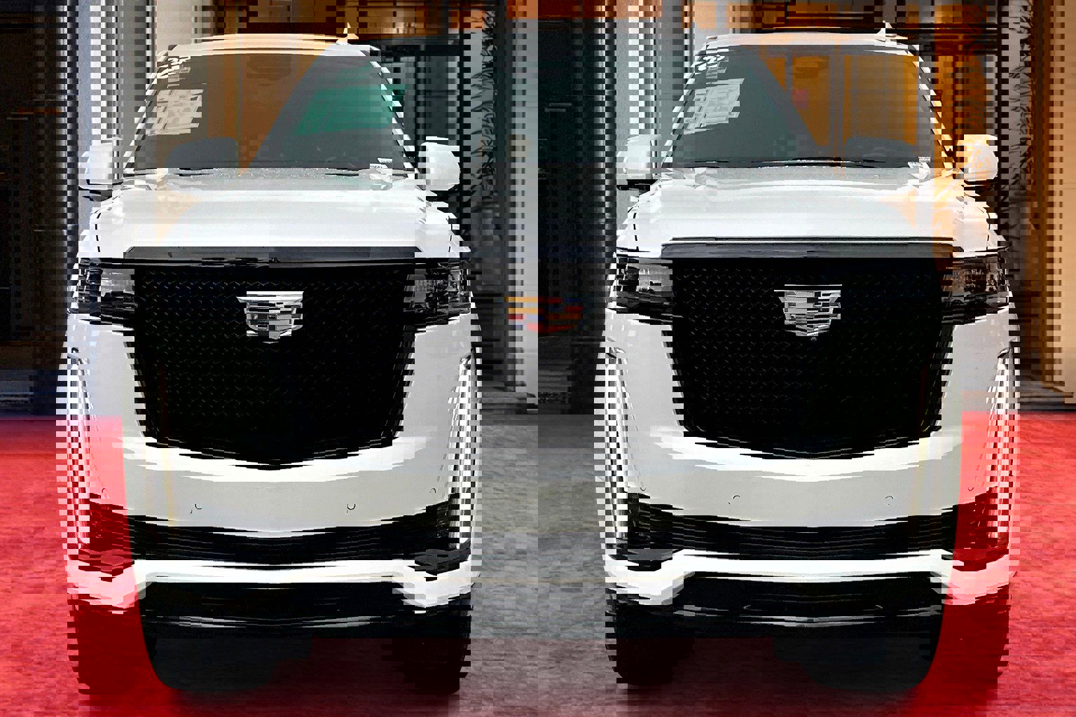1GYS3FKL9PR531675