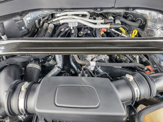 2020 FORD EXPLORER - Image 64