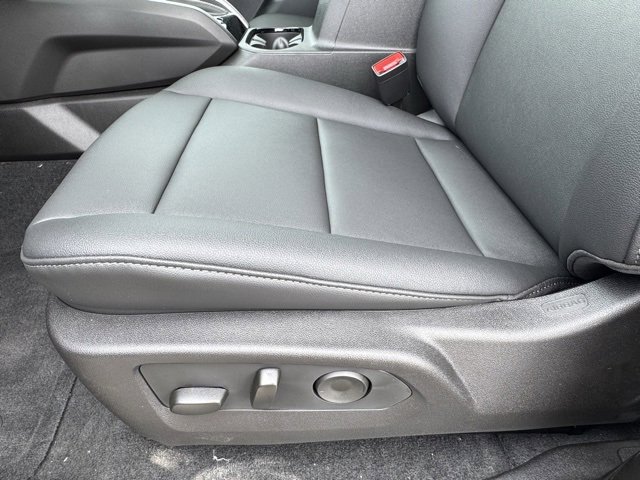 2026 Chevrolet Colorado LT photo 15