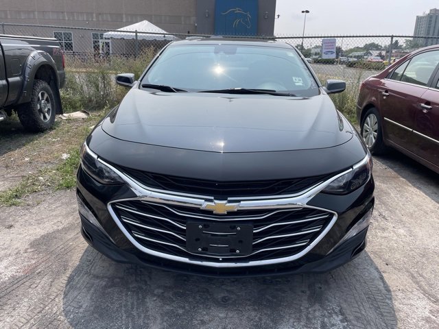 1G1ZD5ST9PF202495