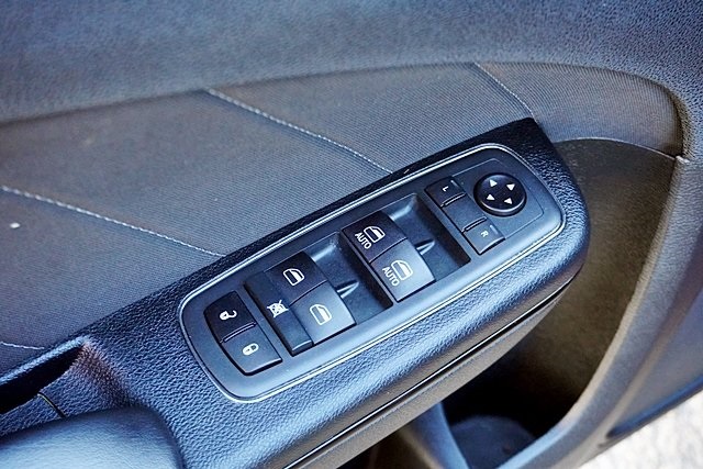 Used 2020 Purple Dodge R/T image 24