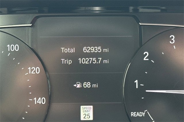 2020 Bmw 228i xDrive Gran Coupe photo 23