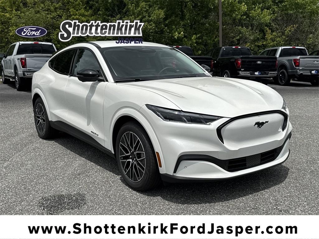 5fb14d490e7cd6a01ea54f8b1c594739