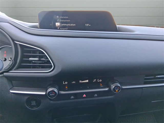 2023 Mazda CX-30 2.5 Select photo 18