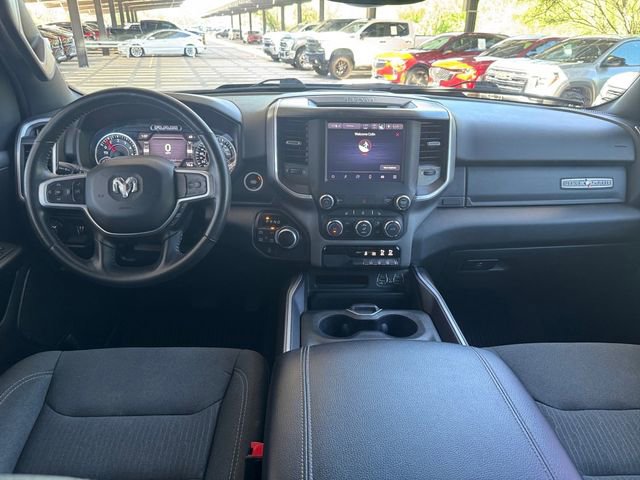 View 20