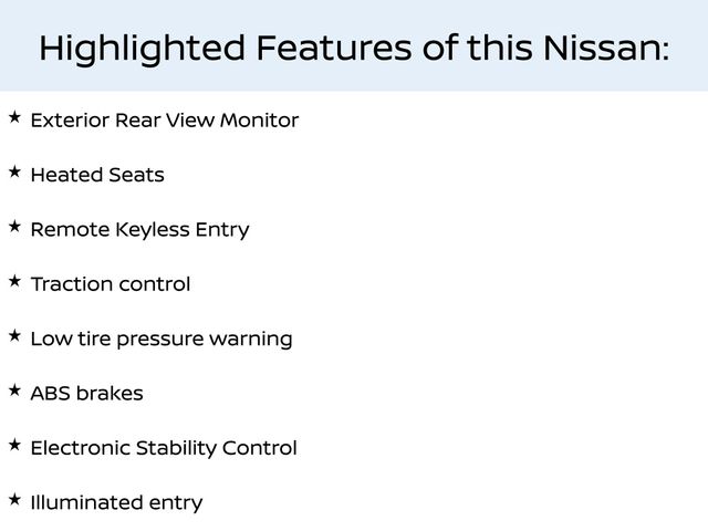 Used 2017 Nissan Rogue S with VIN 5N1AT2MV2HC772180 for sale in East Rochester, NY