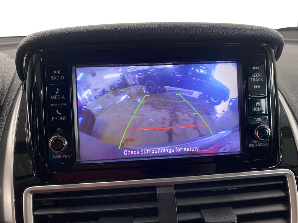 View 14