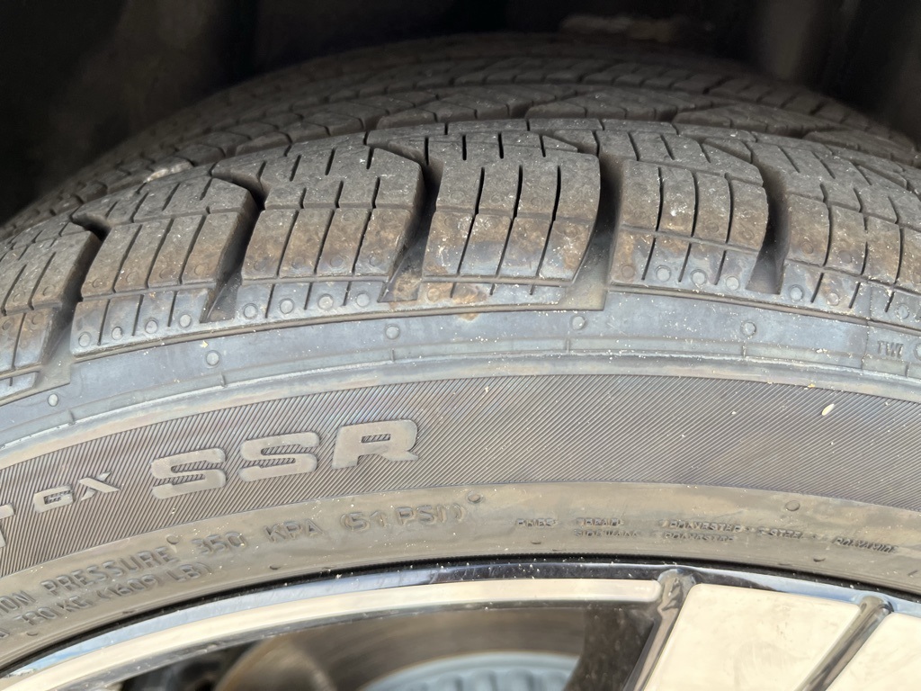 2024 Mercedes Benz C 300 photo 22