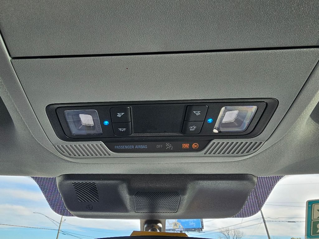 2024 FORD F-250 - Image 20