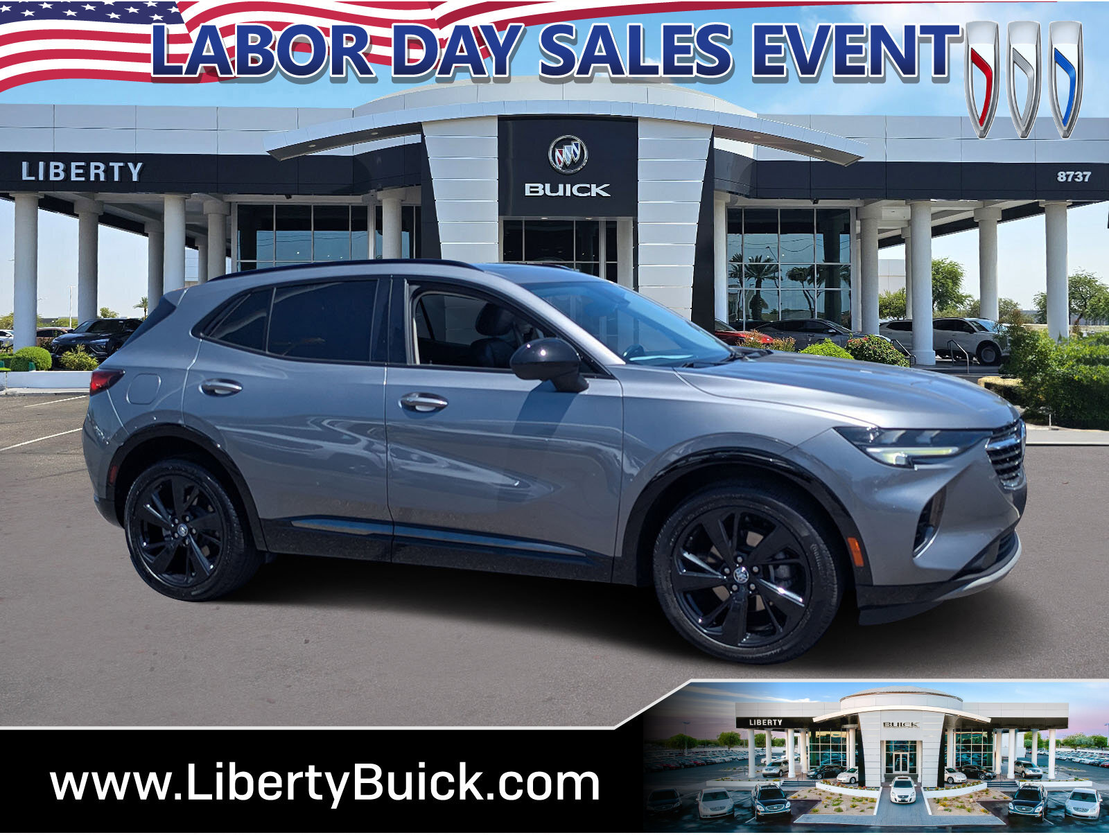 83c8c8a425a28d409c7f1823ef931236