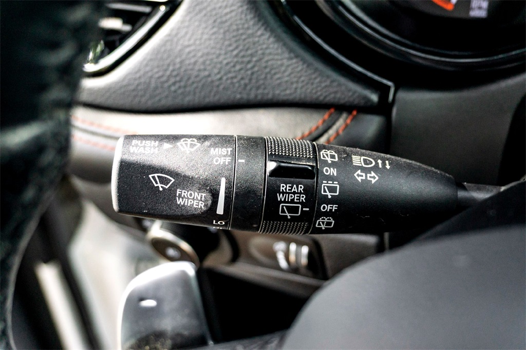 2023 Dodge Durango GT Plus photo 18