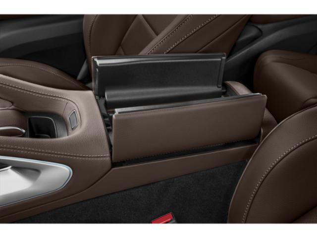 2026 Mercedes Benz GLE 350 4MATIC photo 21